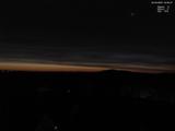04 : 52