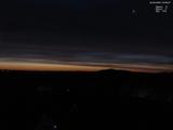 04 : 56