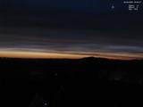 05 : 00