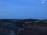 20 : 44