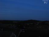 20 : 52