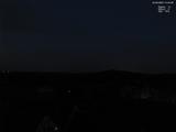 21 : 04
