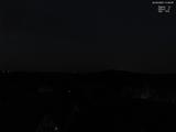 21 : 08