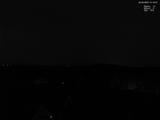 21 : 12