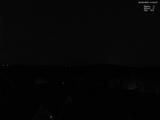 21 : 20