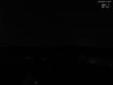21 : 40