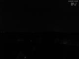 21 : 52