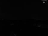 22 : 12