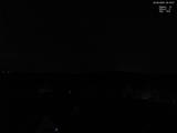 22 : 16