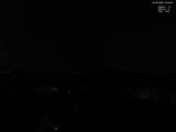 22 : 20