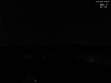 22 : 24