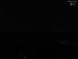 22 : 28