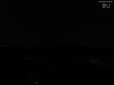22 : 36