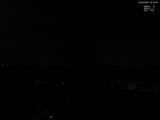 23 : 16