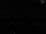 00 : 00