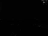 02 : 16