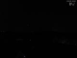 02 : 28