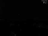 02 : 36