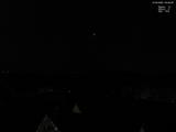 03 : 08