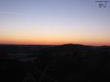 05 : 30