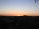 05 : 40