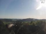 07 : 30