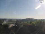 07 : 50