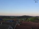 19 : 50