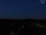 21 : 30