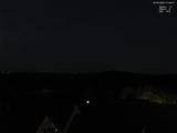 21 : 40