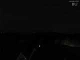 21 : 50