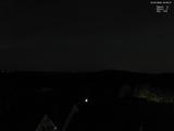 22 : 30
