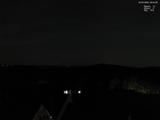 22 : 40