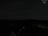 22 : 50