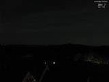 23 : 10