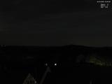 23 : 20