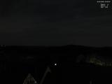 23 : 40