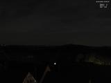 23 : 50