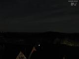 00 : 40