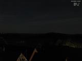 01 : 30