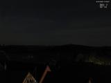 01 : 50