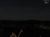 02 : 10