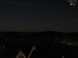 03 : 20