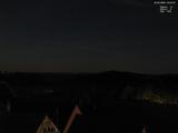 03 : 40