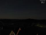 03 : 50