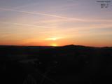 05 : 40