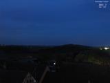 21 : 20