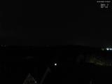 21 : 50
