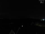 22 : 10