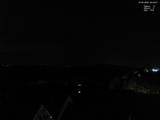 22 : 30